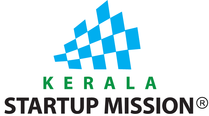 KSUM Logo